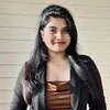 Preethi