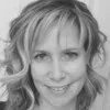 Cathy Dawson