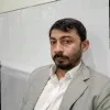 Salman Nagi