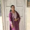 Alishaba Ujagare