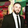 Anas Nofal
