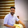 Athul
