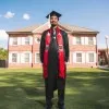 Jordan