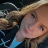 Bree Wildman