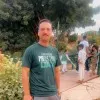 Muhammad Irfan Rao