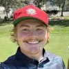 Brooks Harrison