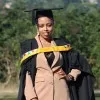 Elicia Sithole