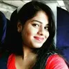chinmayee Nayak