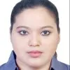 Lopamudra Dey