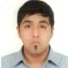 Jonathan Flores Cruz