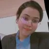 Shivangi Shakya