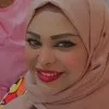 maysa eldabi