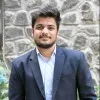 Mrunal Hakande