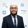 Ammad Ud Din