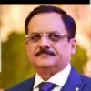 Basharat Ahmed