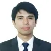 Jose Manuel Guevarra