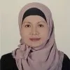 Noralyn Hadji Abdurahim