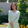 Amna Kharral