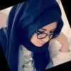 Nargis Javaid