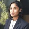 Sindhura Bhandari