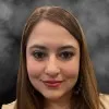 Angelie Marie Soto