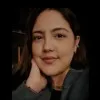 Laura Arango
