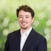 Zach Levinthal
