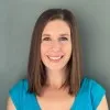 Amy Ylvisaker