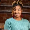 Nyosha Toler