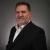 Kevin Finneran