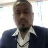 Saurav sengupta