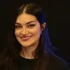 Melanie Klaer