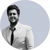 Ahmed Ihab