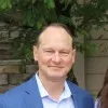 Robert Bourdeau