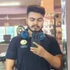 Harsh Raj
