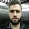 Dimi Miklic