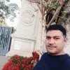 Prem shanker Pareta