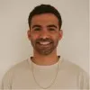 Mayan Mizrachi