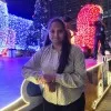 Bindu