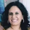 Kiran Vyas
