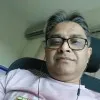 Anwarul Islam