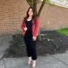Alyssa Beller