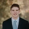 Kale Jibson