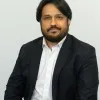 Muhammad Maajid Manzoor CGA