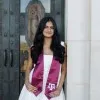 Esha Gandhari
