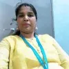 Rohini Omkar