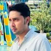 rahul sharma
