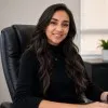 Katherin Castro Valero
