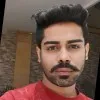 Saikat Singha