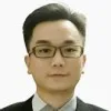 Shalwin Cao